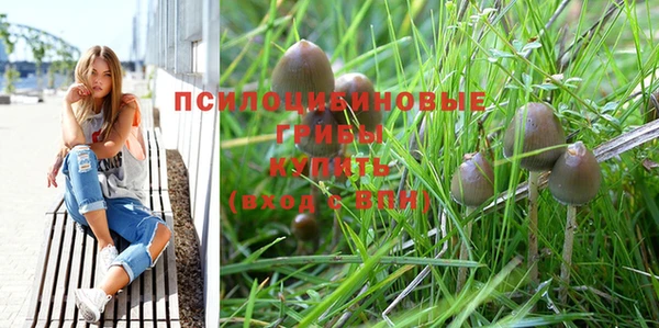 кристаллы Алексеевка