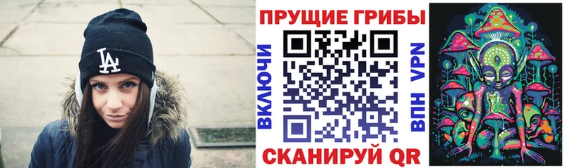 Галлюциногенные грибы прущие грибы где купить ссылка на мегу как зайти Чебоксары